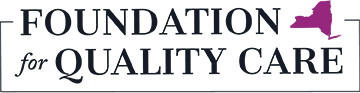 Foundation for Quality Care logo