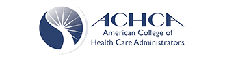 ACHCA logo