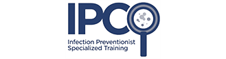 IPCO logo