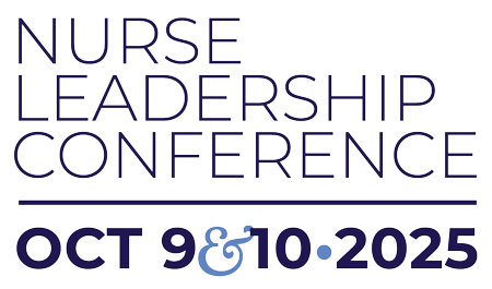 FQC Nurse Leadership Conference