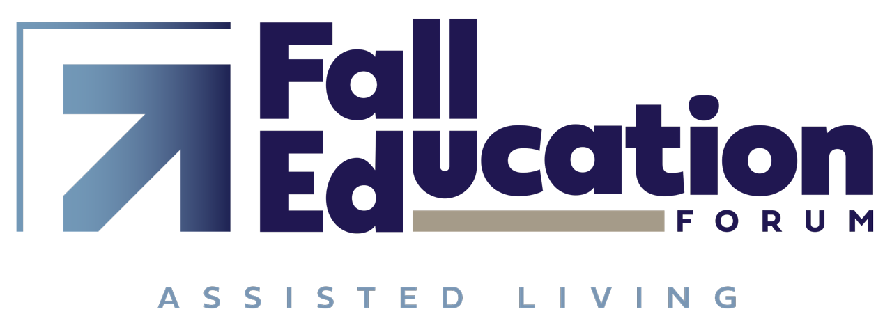 Fall Education Forum logo