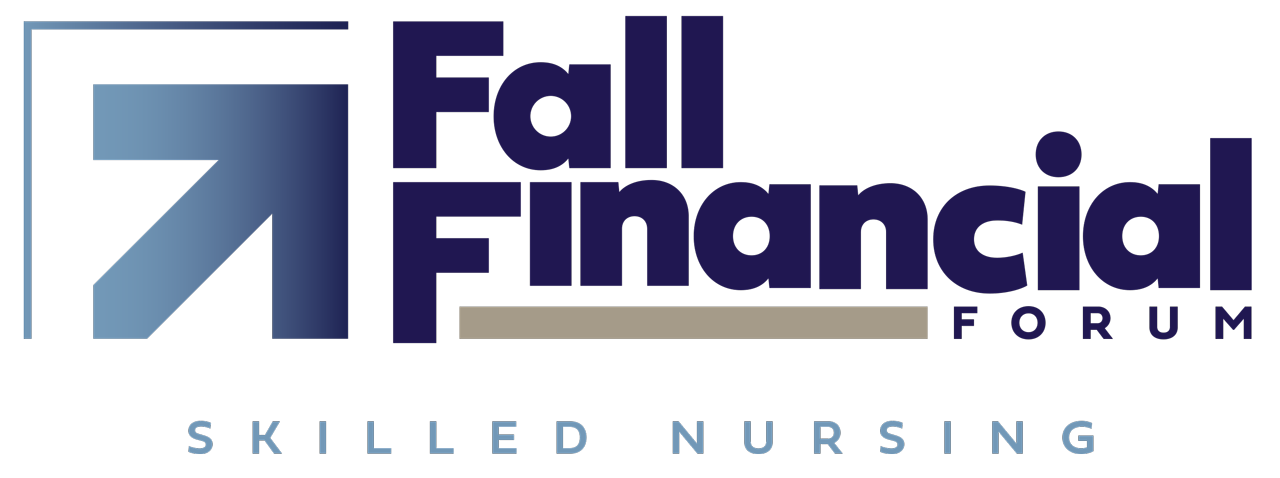 Emergency Preparedness Logo