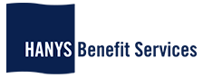 HANYS Benefit Services (HBS)