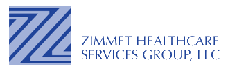 ZIMMET HEALTH CARE SERVICES