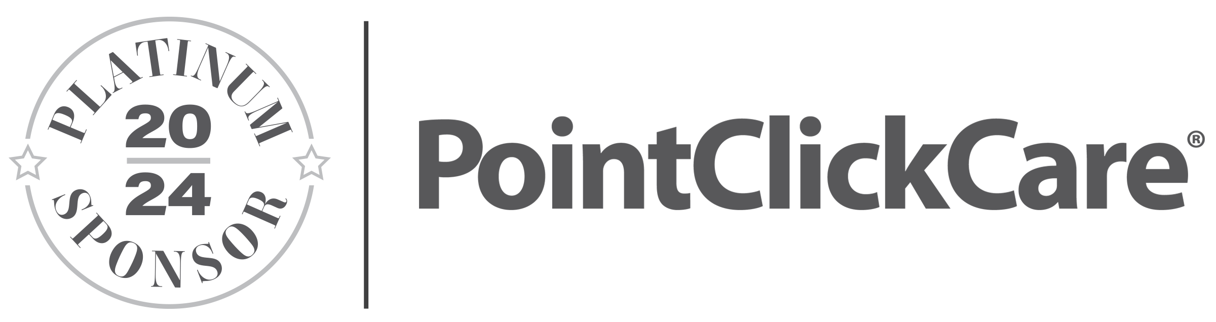 2024 POINT CLICK CARE