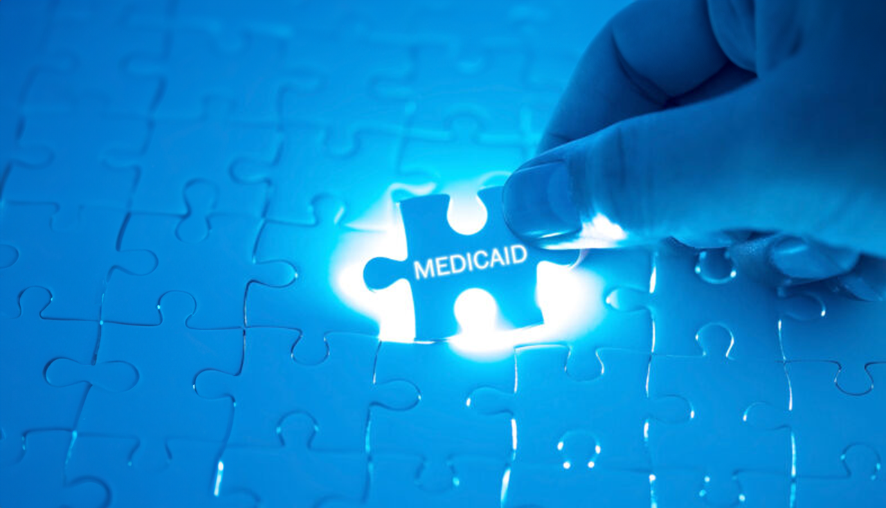 Medicaid
