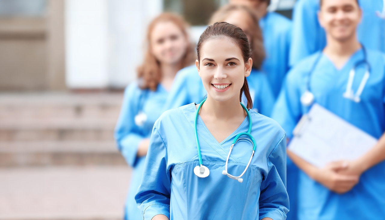 Foundation for Quality Care