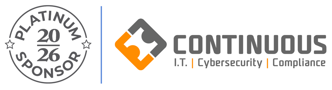 CONTINUOUS GROUP