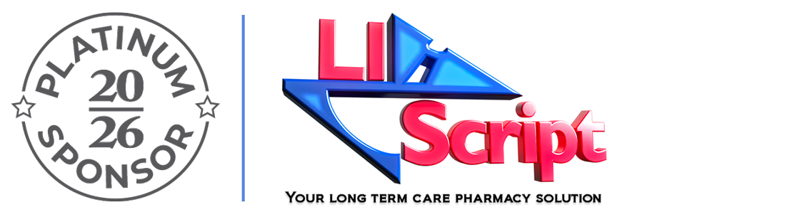 LISCRIPT LOGO