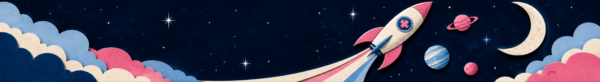 space nurse