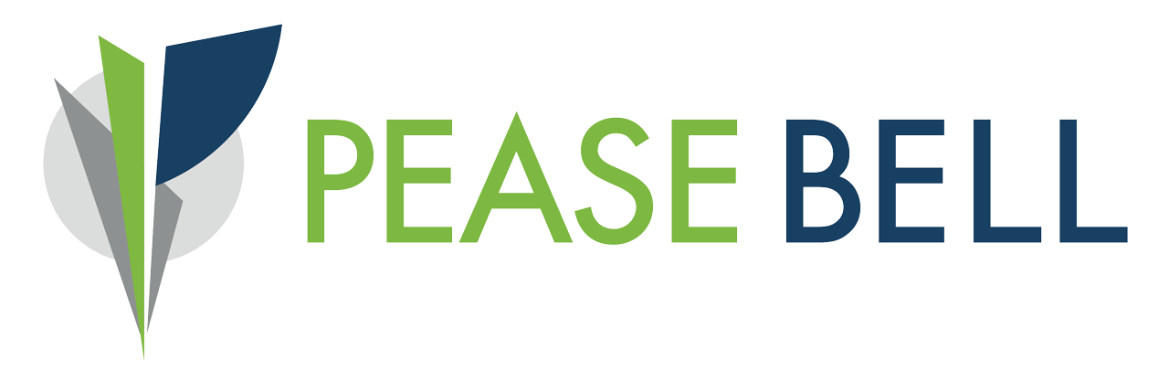 PointClickCare Logo