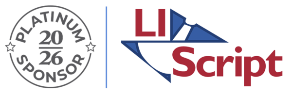 2026 platinum liscript 