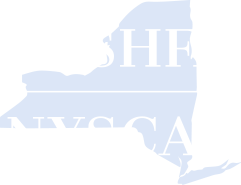 NYSHFA | NYSCAL Logo